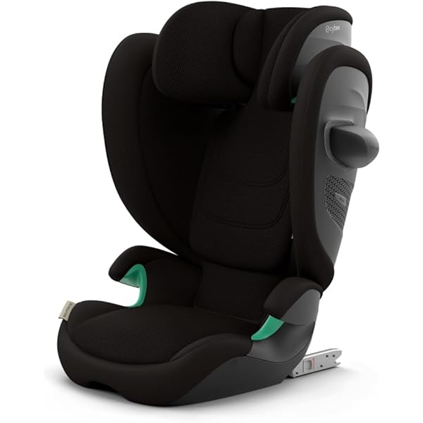 サイベックス cybex SOLUTION S I-FIX Amazon | cybex [ サイベックス ] SOLUTION [ ソリューション